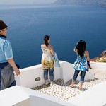 Για μοναδική ευκαιρία για τον ελληνικό Τουρισμό το 2017 μιλά ο ΣΕΤΕ