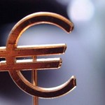 Τα κατώτατα ωρομίσθια στην Ευρώπη – Σε ποια θέση βρίσκεται η Ελλάδα (ΠΙΝΑΚΑΣ)