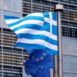 Ποιά η θέση της Κομισιόν για τις οικονομικές προβλέψεις του ΔΝΤ και την ελληνική οικονομία