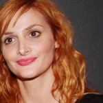 Συγκίνησε η Μαρία Κωνσταντάκη: Το μήνυμα της ηθοποιού στα social media!