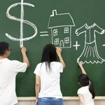 ΞΕΦΟΥΣΚΩΣΤΕ τον οικογενειακό προϋπολογισμό! Πέντε TIPS για να εξοικονομήσετε χρήματα