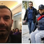 «Δεν είμαι ο Έλληνας Πιστόριους»- Σπάει τη σιωπή του ο Παραολυμπιονίκης