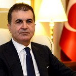 Αντιδράσεις Τσελίκ και τουρκικού ΥΠΕΞ για την απόφαση της