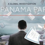 Paname Papers:Στον Παναμά Έλληνες εισαγγελείς 