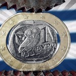 Ξεπέρασαν και τον ΕΝΦΙΑ! «Χαράτσι» 3 δισ. ευρώ από τη μείωση του αφορολόγητου
