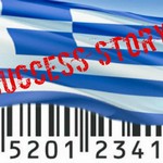 Το ελληνικό προϊόν που ΛΑΤΡΕΥΟΥΝ οι ξένοι: Εξάγουμε το 95% της παραγωγής και πουλάει σαν ΤΡΕΛΟ!