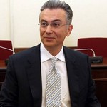 Θόδωρος Ρουσόπουλος: Δεν έχω αποφασίσει οριστικά το αν θα επανέλθω στην πολιτική