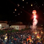 Έθιμα του Μ. Σαββάτου: Τι γίνεται σε περιοχές της Ελλάδας
