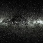 Κοιτάζοντας 2 εκατομμύρια αστέρια! Πως αλλάζει ο νυχτερινός ουρανός μέσα στους αιώνες