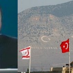 Κατεχόμενα Τουρκία Νομός 