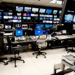 Φορείς τηλεοπτικής αγοράς: Αντιδεοντολογική η επίθεση εναντίον εταιρίας μέτρησης τηλεθέασης