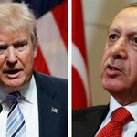 Τραμπ και Ερντογάν:  Όταν τα fake news διαμορφώνουν πολιτική συνείδηση   