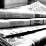Πτώση  στις πωλήσεις περιοδικών και εφημερίδων το 2016- Αντίθετα οι θρησκευτικές αυξήθηκαν