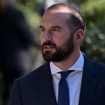 Τζανακόπουλος: «Θα έχουμε εξελίξεις εντός των επόμενων 24ώρων»