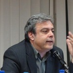 Βερναδάκης: Η ΝΔ έχει πρόγραμμα ακραίας λιτότητας και διάλυσης του κοινωνικού κράτους