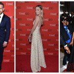 Red Carpet Alert: ΔΕΙΤΕ ποιοι celebrities έδωσαν το "παρών" στο ετήσιο γκαλά του «TIME 100» 
