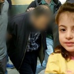 Μόνο στο star.gr: ΟΛΗ η Ελλάδα κλαίει για την 6χρονη Στέλλα – Τι είπε η ΤΡΑΓΙΚΗ ΜΑΝΑ πριν θάψει το παιδί της