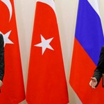 BBC Τουρκίας: «Απίθανη η συμφωνία για τους S400» 