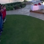 Κόκκινη– Μπλε: Ποια ομάδα του MasterChef κέρδισε; Η ανακοίνωση των κριτών την τελευταία στιγμή!
