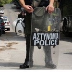 Ζάκυνθος: Αλβανός μαχαίρωσε Έλληνα μετά από καβγά μπροστά