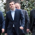 Στηρίζουν τη συμφωνία υπουργοί και στελέχη του ΣΥΡΙΖΑ- Συμβιβασμός με κέρδη και ζημιές