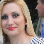 ΜΟΝΟ στο STAR ο σύζυγος της 36χρονης που δολοφονήθηκε από γιατρό στο Ιπποκράτειο