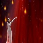 Στην τελική ευθεία για τον ημιτελικό της Eurovision η Ντέμυ