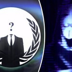 Τρίτος παγκόσμιος πόλεμος χακερ 