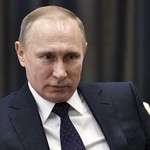 "Ο Πούτιν είναι μεγαλύτερη απειλή από τον ISIS" -Σε ποιον