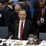 "Όσκαρ Σκηνοθεσίας" παίρνει η τουρκική προπαγάνδα- Νέο σί
