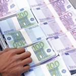 «ΑΕΡΑΣ» οι οφειλές: Μόλις 11,3 δισ. ευρώ από τα συνολικά 92 δισ. των ληξιπρόθεσμων είναι εισπράξιμα!