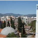Επιμένουν οι "Πράκτορες" στη Δυτική Θράκη- Εντυπωσιάζει η ελληνική αδράνεια