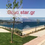 Το star.gr στο Aίγιο:Το ωραιότερο μπαλκόνι στο Κορινθιακό