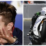 Πέθανε στα 35 του ο θρύλος του MotoGP, Νίκι Χέιντεν