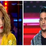 X Factor: Ο Μαζωνάκης ΕΚΟΨΕ πρώην συνεργάτη της Τάμτα – Δεν το ΠΙΣΤΕΥΕ η τραγουδίστρια