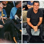 Στο Survivor ο Τούρκος «προάγει» την ελληνοτουρκική φιλία, στο γήπεδο Φενέρ ΔΑΓΚΩΤΟ!