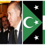 Οι Τούρκοι μιλούν για "ανεξάρτητη Δυτική Θράκη" και ζητού