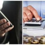 ΣΑΛΟΣ! «Τειρεσίας» για χρέη στην κινητή τηλεφωνία - Ποιοί κινδυνεύουν