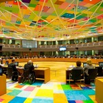 Οι συνεδριάσεις του Eurogroup μέχρι το τέλος του 2017- Οι ημερομηνίες ΚΛΕΙΔΙΑ... για το ζήτημα του χρέους