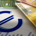 Περιορίστηκε η εξάρτηση των ελληνικών τραπεζών από τον ELA