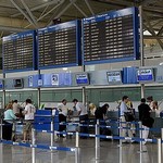 Βελτιωμένη προσφορά ζήτησε το ΤΑΙΠΕΔ για το αεροδρόμιο «Ελευθέριος Βενιζέλος» 