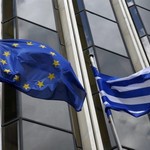 Κομισιόν: Να διασφαλίσουμε τώρα ότι θα είναι βιώσιμο το ελληνικό χρέος