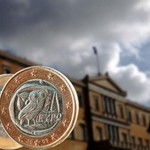 ΜΠΡΑ ΝΤΕ ΦΕΡ μεταξύ ΔΝΤ- Κομισιόν- Γερμανίας για το χρέος