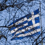 Spiegel: «Η οικονομία της Ελλάδας ολισθαίνει στην ύφεση» 
