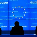 Eurogroup: «Πάμε για μακρά συζήτηση» λένε από την κυβέρνηση