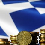 Σχέδιο υπό άκρα μυστικότητα: Τρία δισ. ευρώ σχεδιάζει να αντλήσει η Ελλάδα από τις αγορές