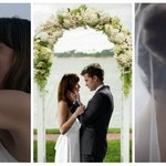 ΔΕΙΤΕ το πρώτο trailer του «Fifty Shades Freed»: Ο γάμος της Αναστέζια με τον Mr Grey και το honeymoon που γίνεται εφιάλτης!
