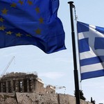 Focus: Η Ελλάδα δεν θα χρειαστεί όλο το πακέτο βοήθειας