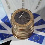 Αυξήθηκε κατά 600 εκατ. ευρώ η αξία των μετοχών του ΤΧΣ από τις συστημικές τράπεζες