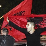 Εμπρηστικό ντοκιμαντέρ-ΠΡΟΠΑΓΑΝΔΑ για τη "Μεγάλη Αλβανία"